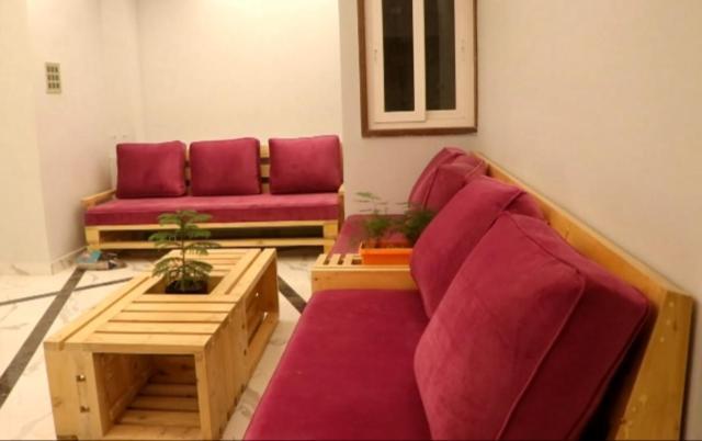 Hotel Mansa Канпур Екстериор снимка